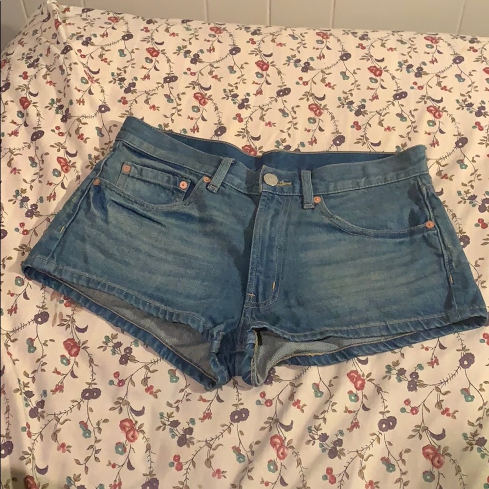 Urban Outfitters Shorts